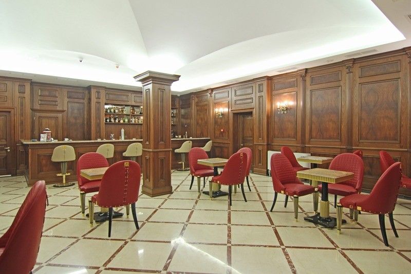 Hotel Photo 17