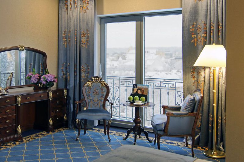 Hotel Photo 19