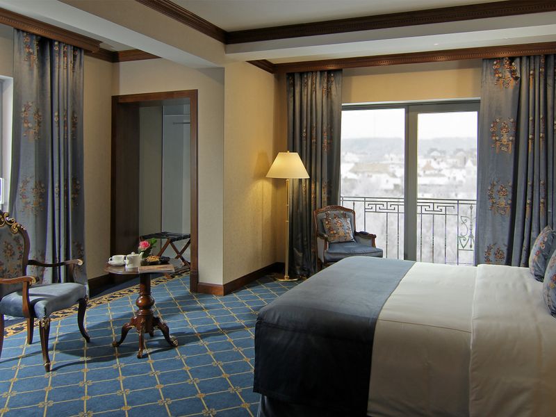 Hotel Photo 3