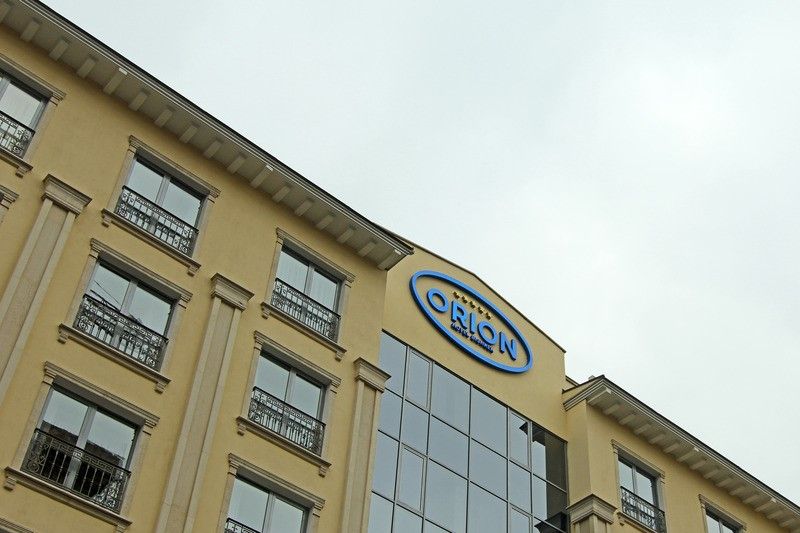 Hotel Photo 24