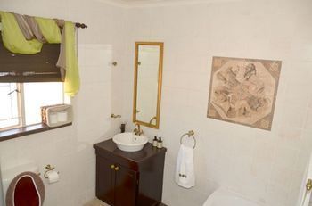 صورة الفندق 9