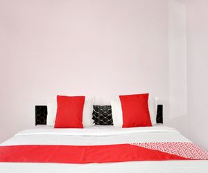 OYO 13319 Home Valley View Dharampur Ambala India
