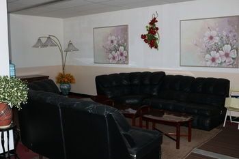 صورة الفندق 13