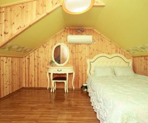 Fulnaeum House Pension Gyeongju South Korea