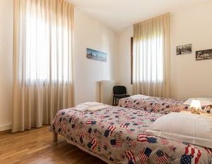 Casa Di Lori - Casa Di Lori Treviso Italy