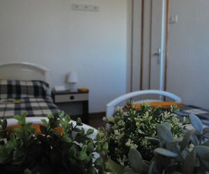 Casa Serena Treviso Italy