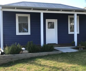 Jeffries Cottage Albany Australia