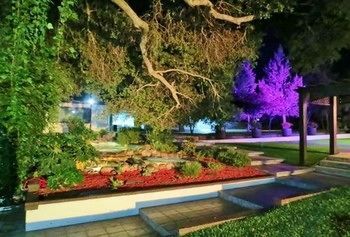 صورة الفندق 19
