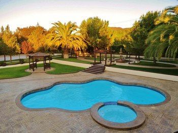 صورة الفندق 10