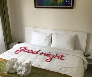 Hotel La Perle Hue Hue Vietnam