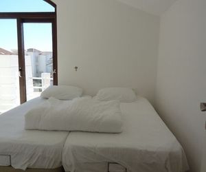 Lets Go Single Villa Kadriye Turkey