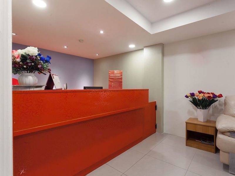 Hotel Photo 14