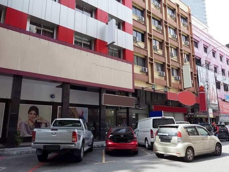 Hotel Photo 22