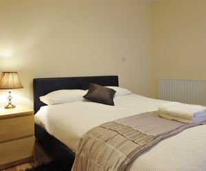 Staynorwich Apartments Norwich United Kingdom
