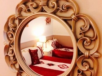 صورة الفندق 1
