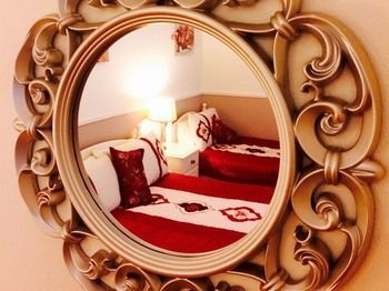 صورة الفندق 2