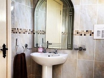 صورة الفندق 10