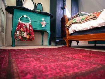 صورة الفندق 18