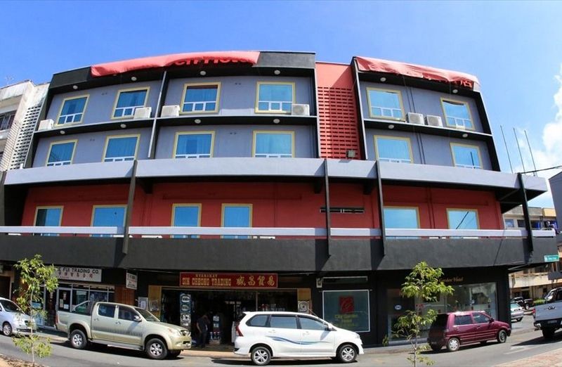 Hotel Photo 23