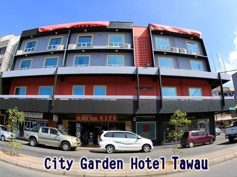 Hotel Photo 24