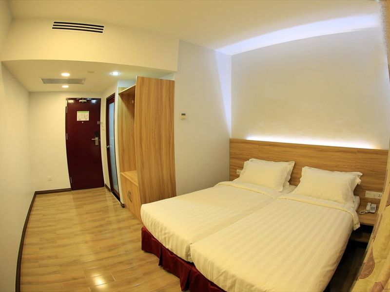 Hotel Photo 4