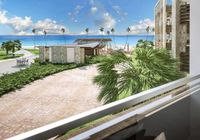 Отзывы Blue Beach Punta Cana Luxury Resort — Brand New