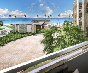 Blue Beach Punta Cana Luxury Resort - Opening November 2016 Punta Cana Dominican Republic