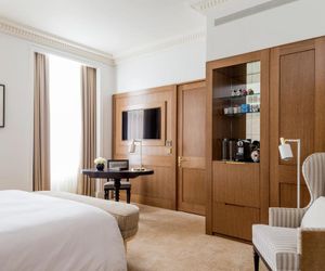 Four Seasons Hotel London at Ten Trinity Square London United Kingdom