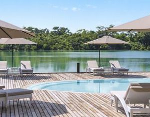 Ramada Resort by Wyndham Port Vila Port Vila Vanuatu