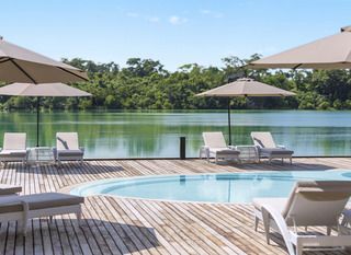 Hotel pic Ramada Resort by Wyndham Port Vila