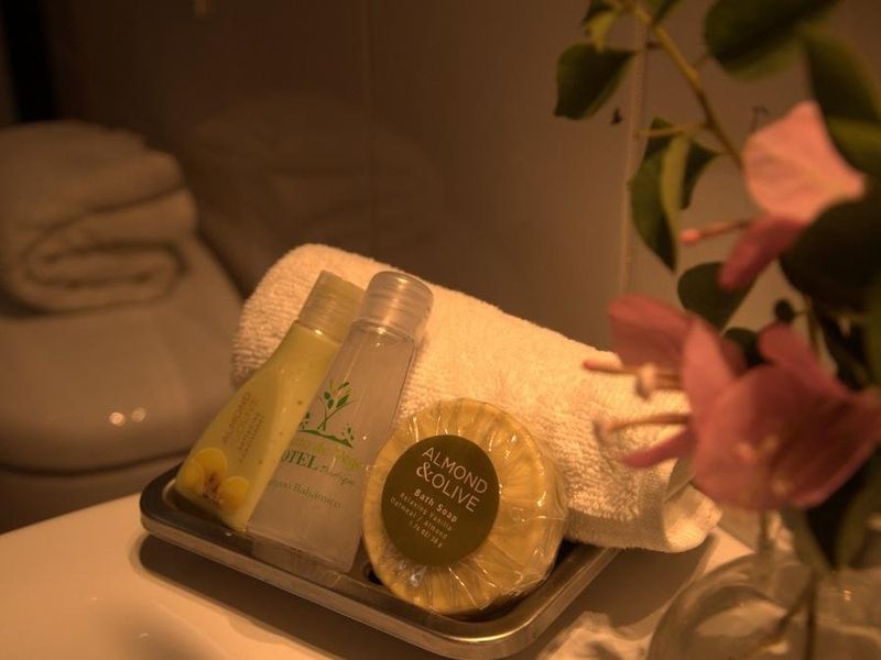 Hotel Photo 23