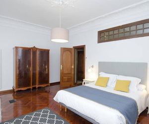 Friendly Rentals Fernando VI Madrid Spain