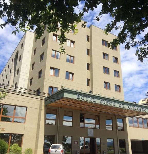 Hotel Photo 24
