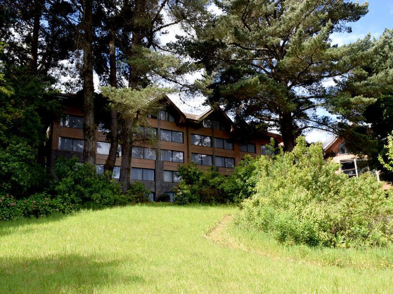 Hotel Photo 23