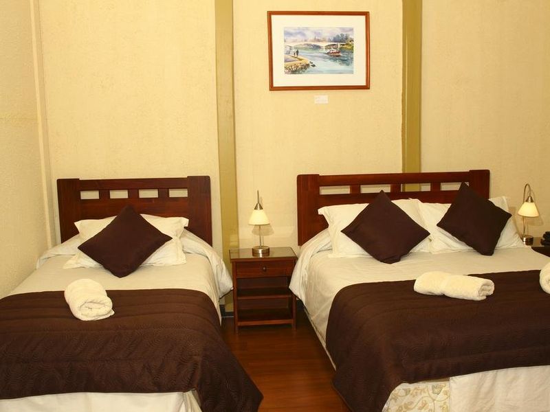 Hotel Photo 3