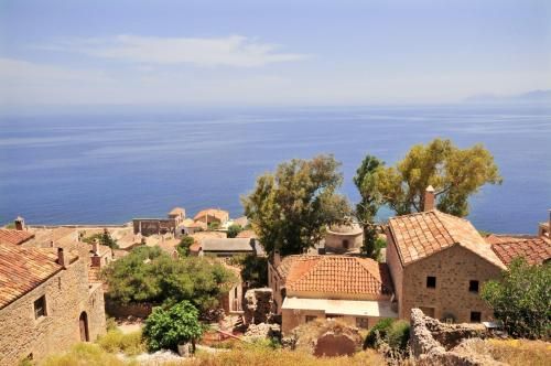 صورة الفندق 10