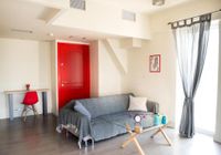 Отзывы Athens Way Lofts