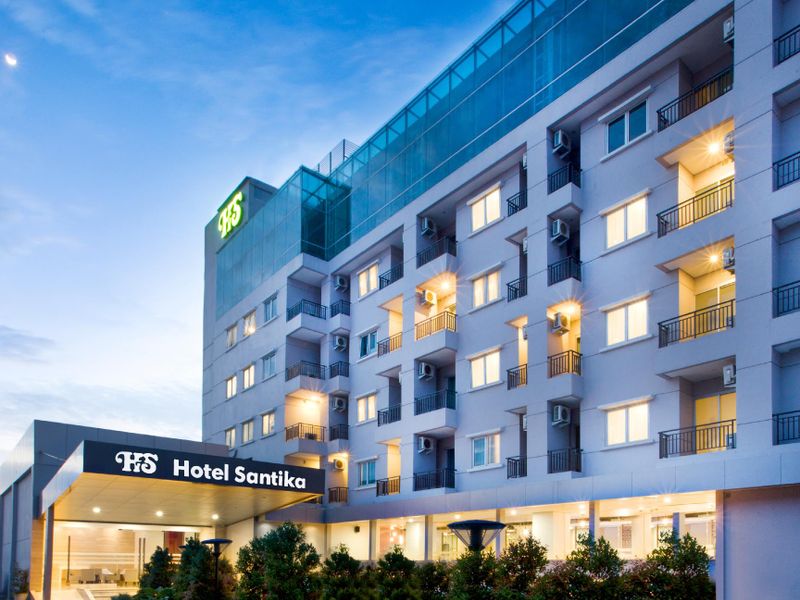 Hotel Photo 24