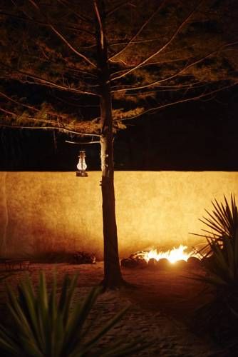 صورة الفندق 15