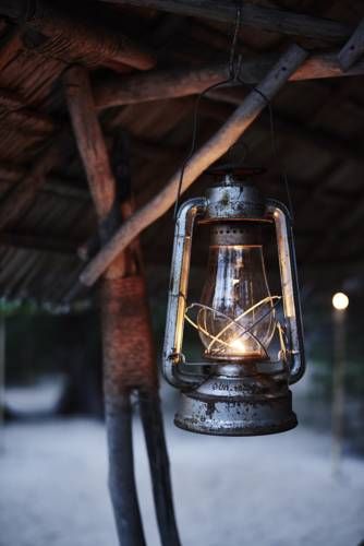 صورة الفندق 10