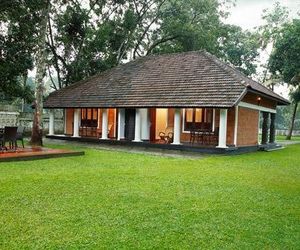 Karapuram Village Resort And Spa Mararikulam India