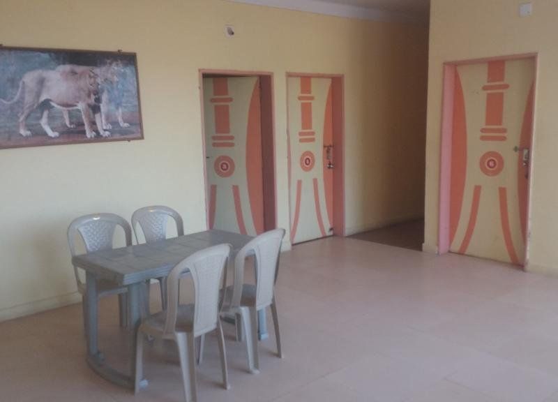 Hotel Photo 4