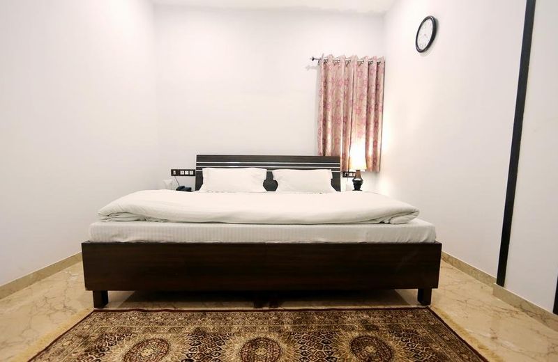 Hotel Aiwan-e-Shahi