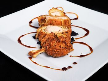 صورة الفندق 14