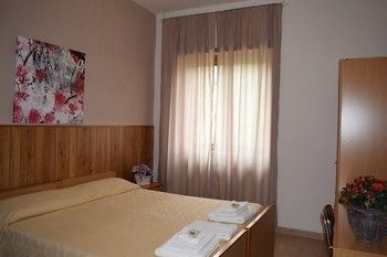 صورة الفندق 1