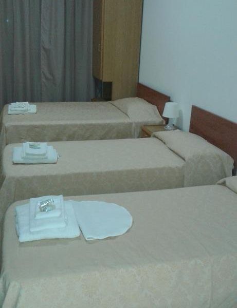 صورة الفندق 2
