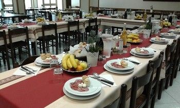 صورة الفندق 11