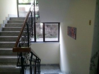 صورة الفندق 15