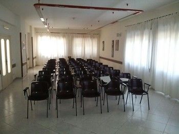 صورة الفندق 17