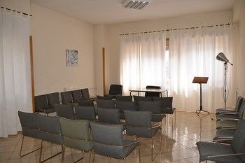 صورة الفندق 7